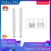 Huawei 4G Antenna for Enhanced Wireless Routing