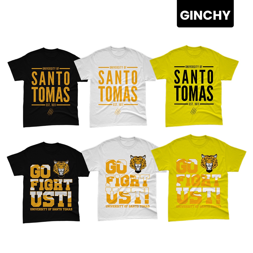 ust shirts for sale online