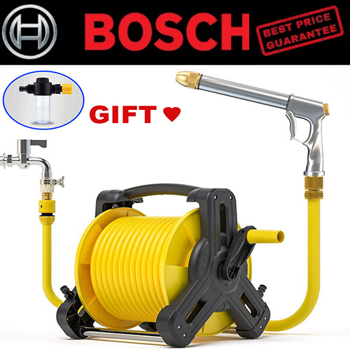 Shop Wall Mounted Hose Reel online