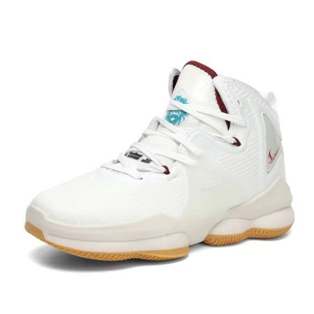 LEBRON 19 BASKETBALL SHOES FOR TEENS AND MENS 36-45