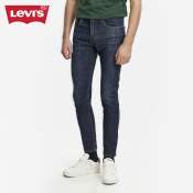 Levi's® Men's 512™ Slim Taper Jeans 28833-1043