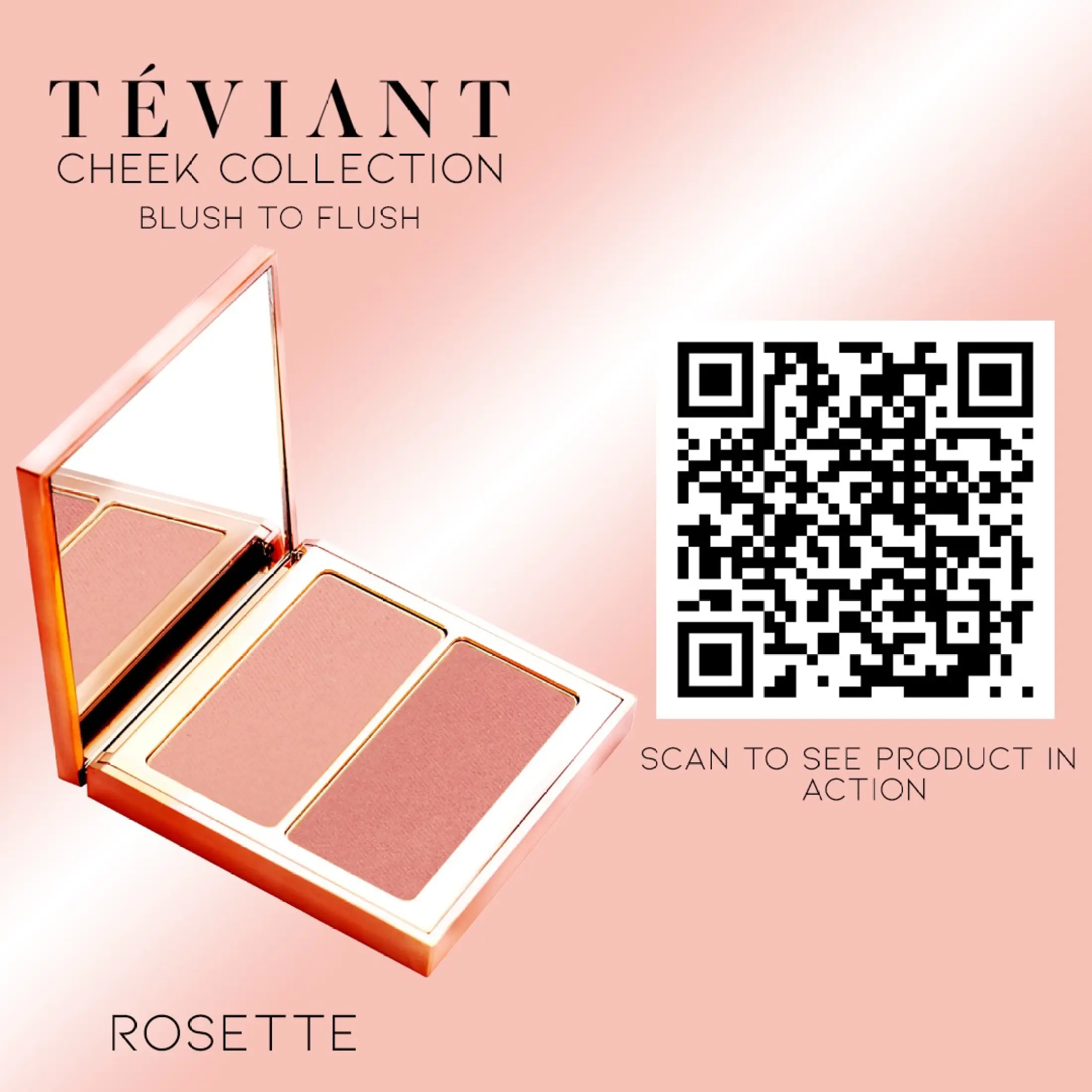 teviant blush