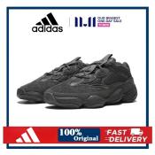 Adidas YEEZY BOOST 500 Unisex Running Shoe