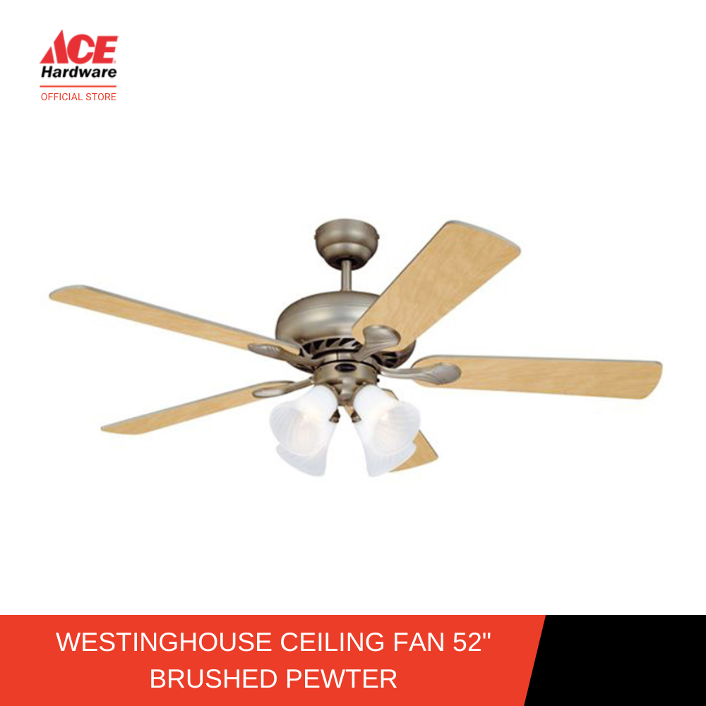 Ace Hardware Ceiling Fan Light Switch Shelly Lighting
