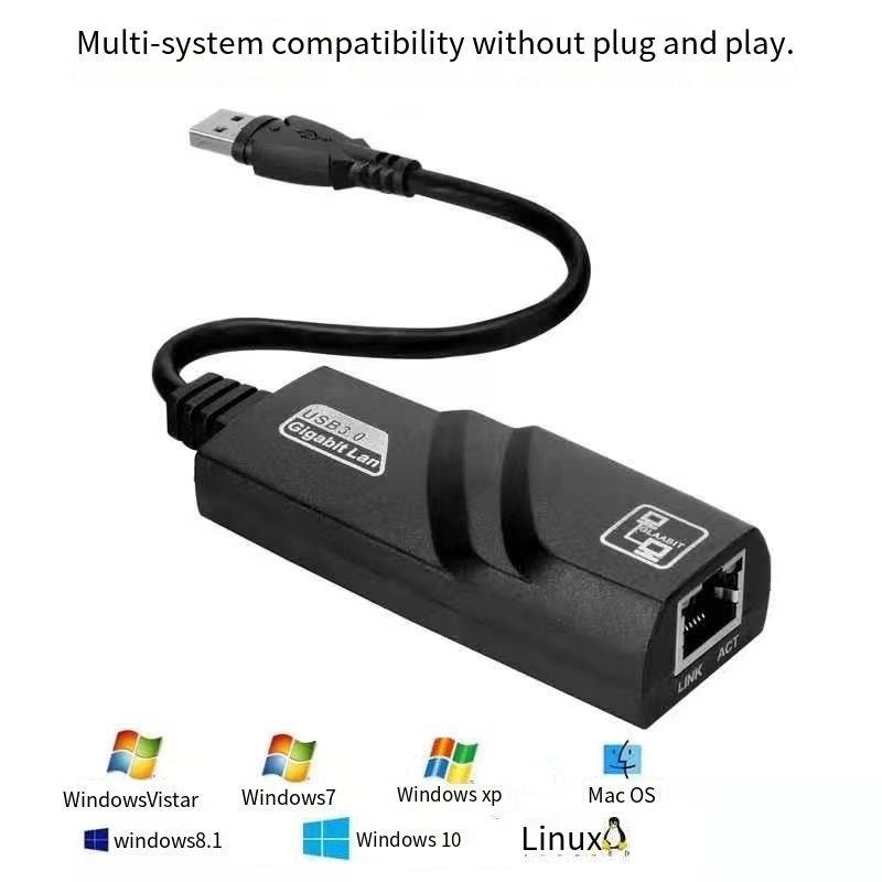 Shop Giga Lan Usb With Great Discounts And Prices Online Nov 22 Lazada Philippines
