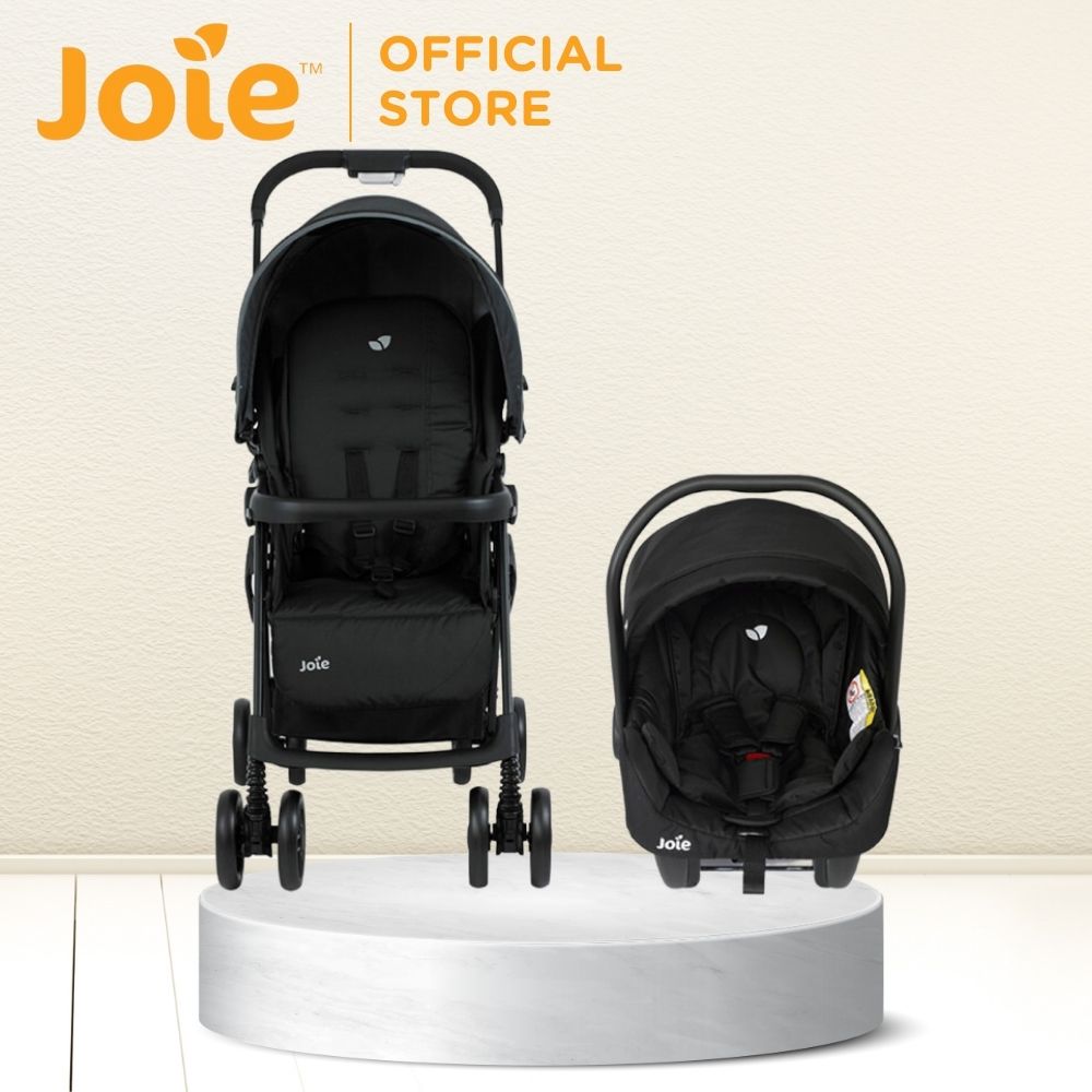 nuna mixx stroller colors Next Monterey Canguro Size:7’ 5-10# Medium Light Power Fast Action Split Grip Cork Anello Mini Backpack Leather facing seats