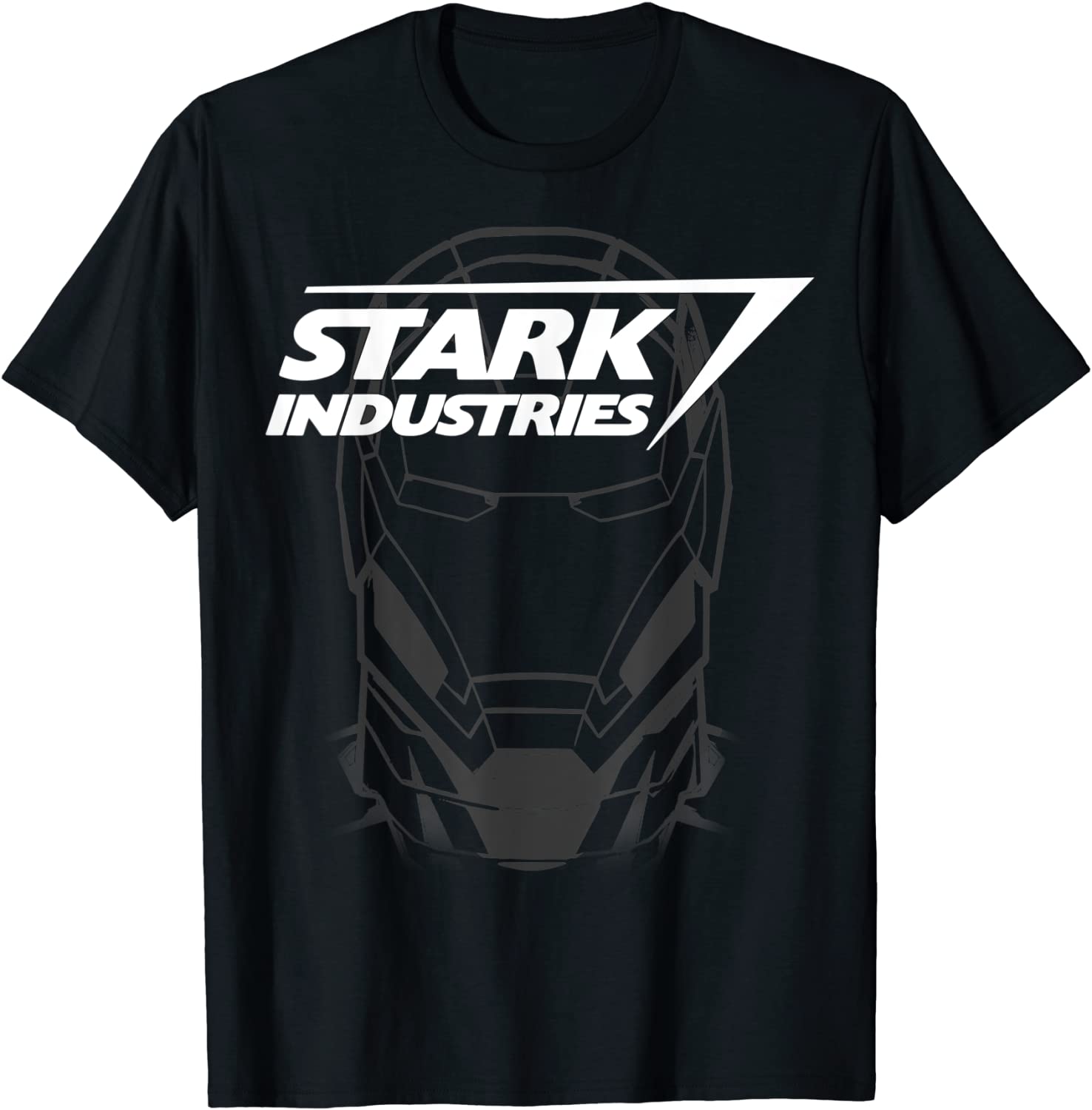 Avengers t shop shirt bangladesh