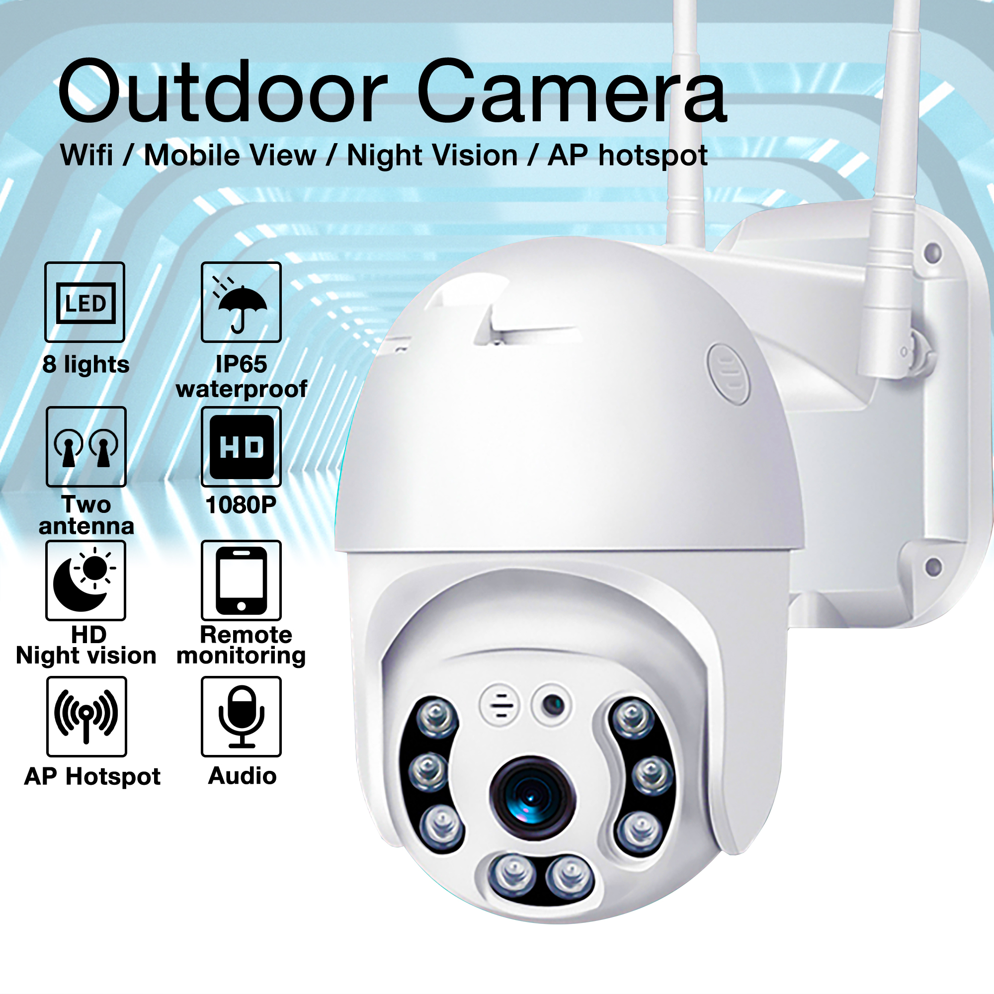 cctv lazada