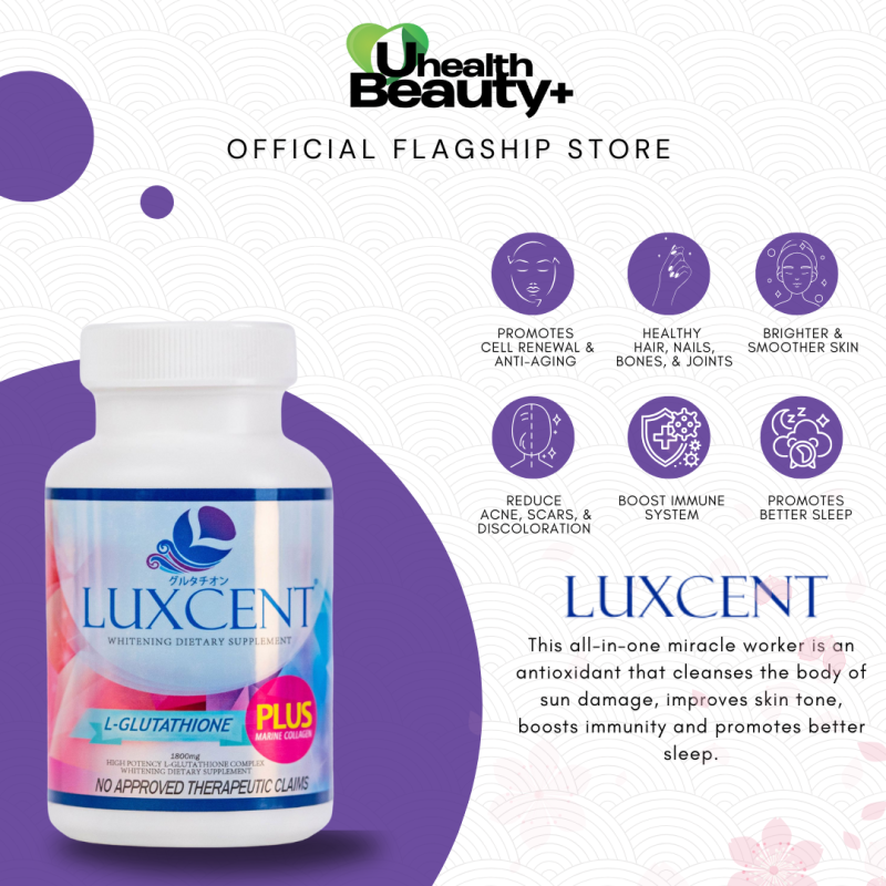cjc ipamorelin what does it do can you drink on cjc ipamorelin CJC-1295 + Ipamorelin