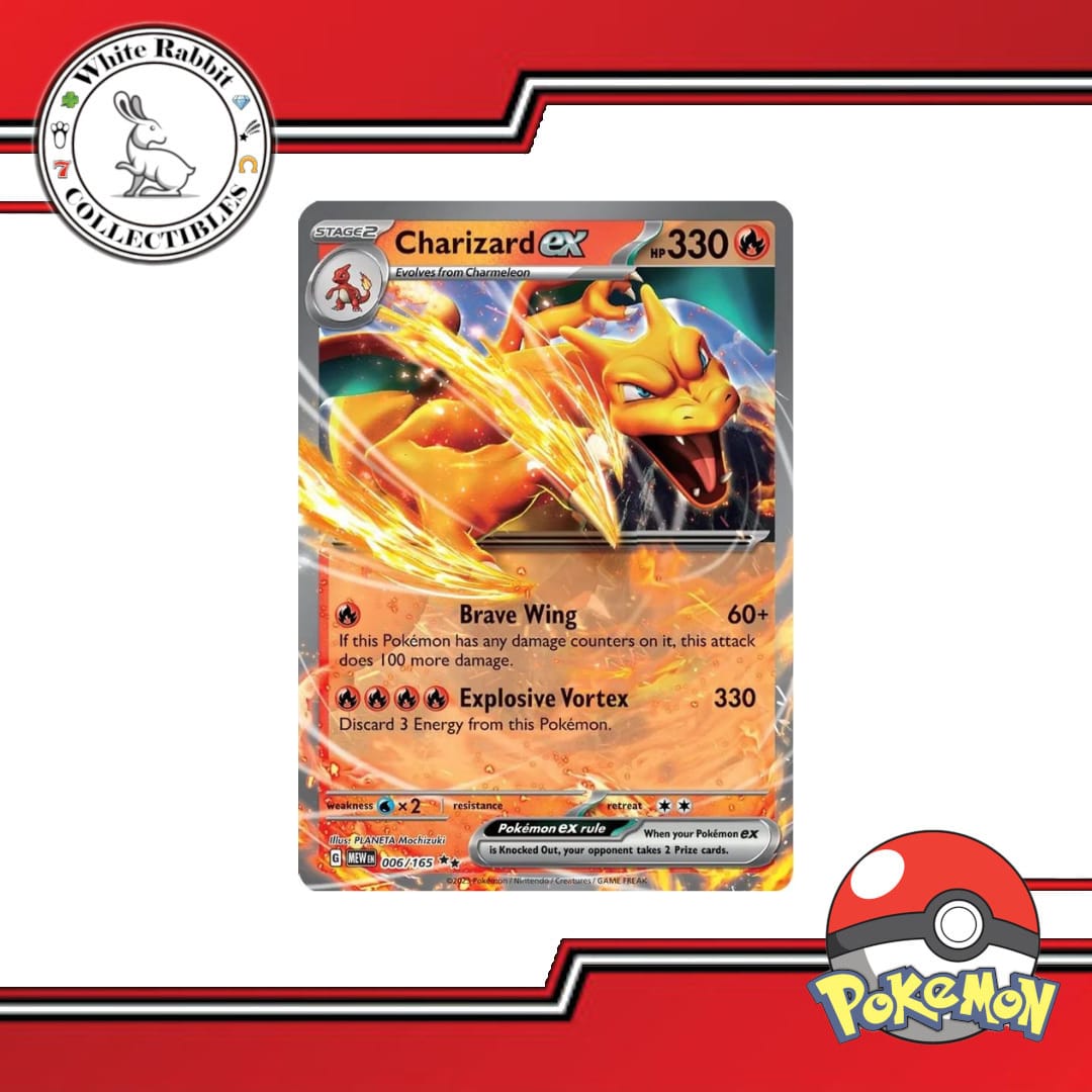 rare pokemon cards english Pokémon Charizard EX Promo XY29 – Grail Collectibles AZ main image 0