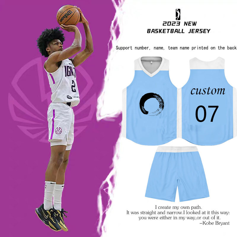 free customize of name and number only pilipinas 05 clarkson basketball  jersey full sublimation high quality fabrics/trending jersey