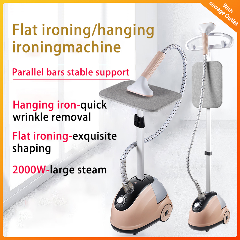 磊 Top 10 Best Clothes Steamer Irons of 2024
