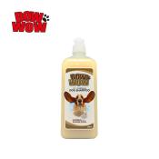 Bow Wow Oatmeal Baking Soda Dog Shampoo - 2 in 1