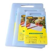 Chopping Board Food Grade Heavy Duty