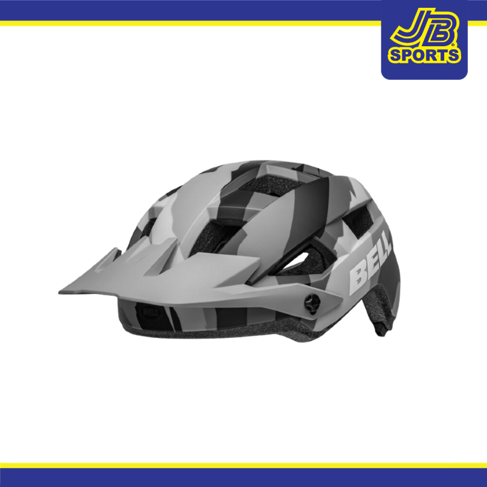 3d print motorcycle helmet 3D Printed Helmet: The Most Incredible Projects