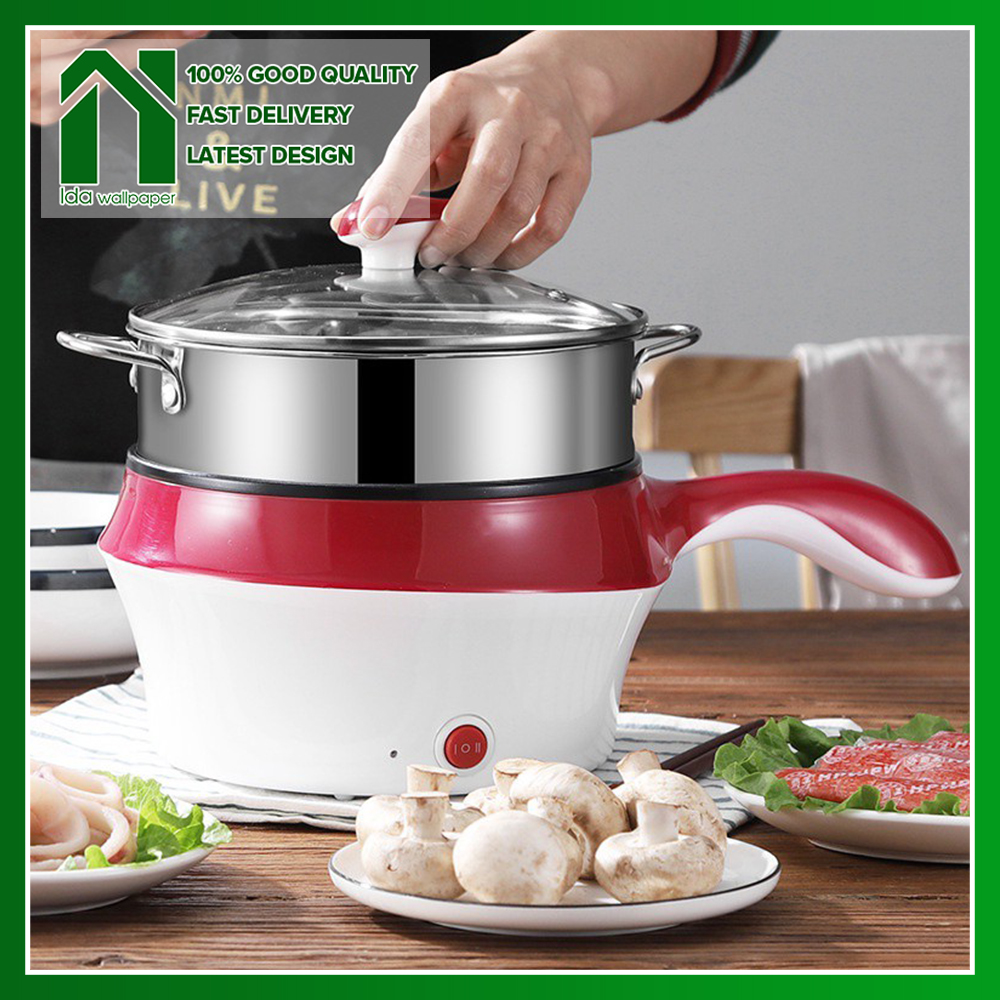 Stew Maker Plug In 05ad578a570e1825a5af030fe9a226b1.jpg