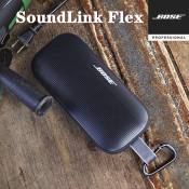 Bose SoundLink Flex Portable Bluetooth Speaker - Waterproof & Wireless