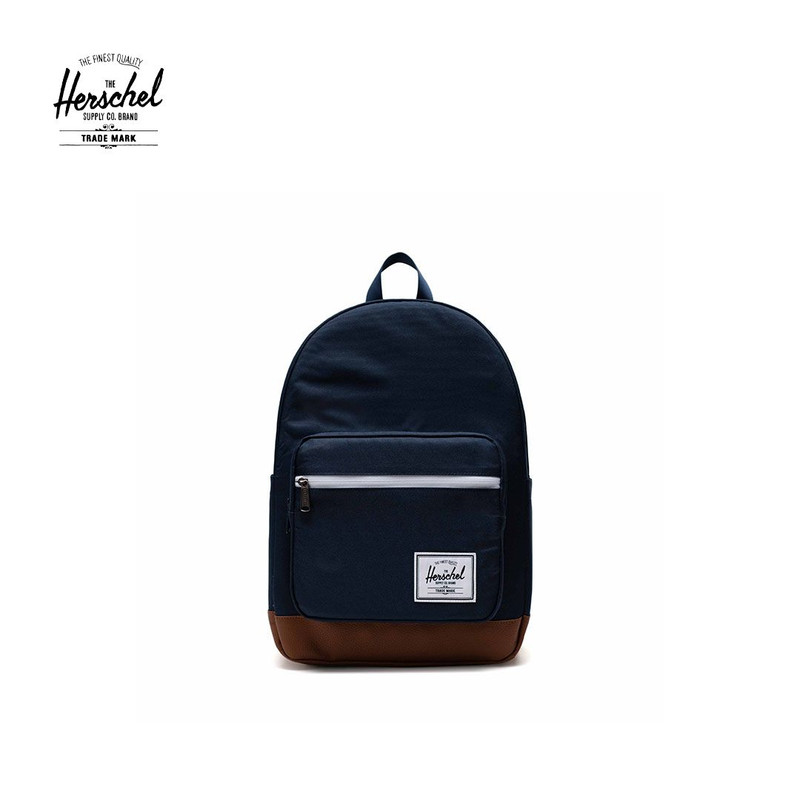herschel backpack lazada ph Nova™ - 18L Herschel Backpack 25L - New