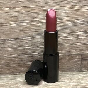 lancome curtain call lipstick review