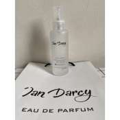 Ian Darcy Oil Rich Perfume for Women