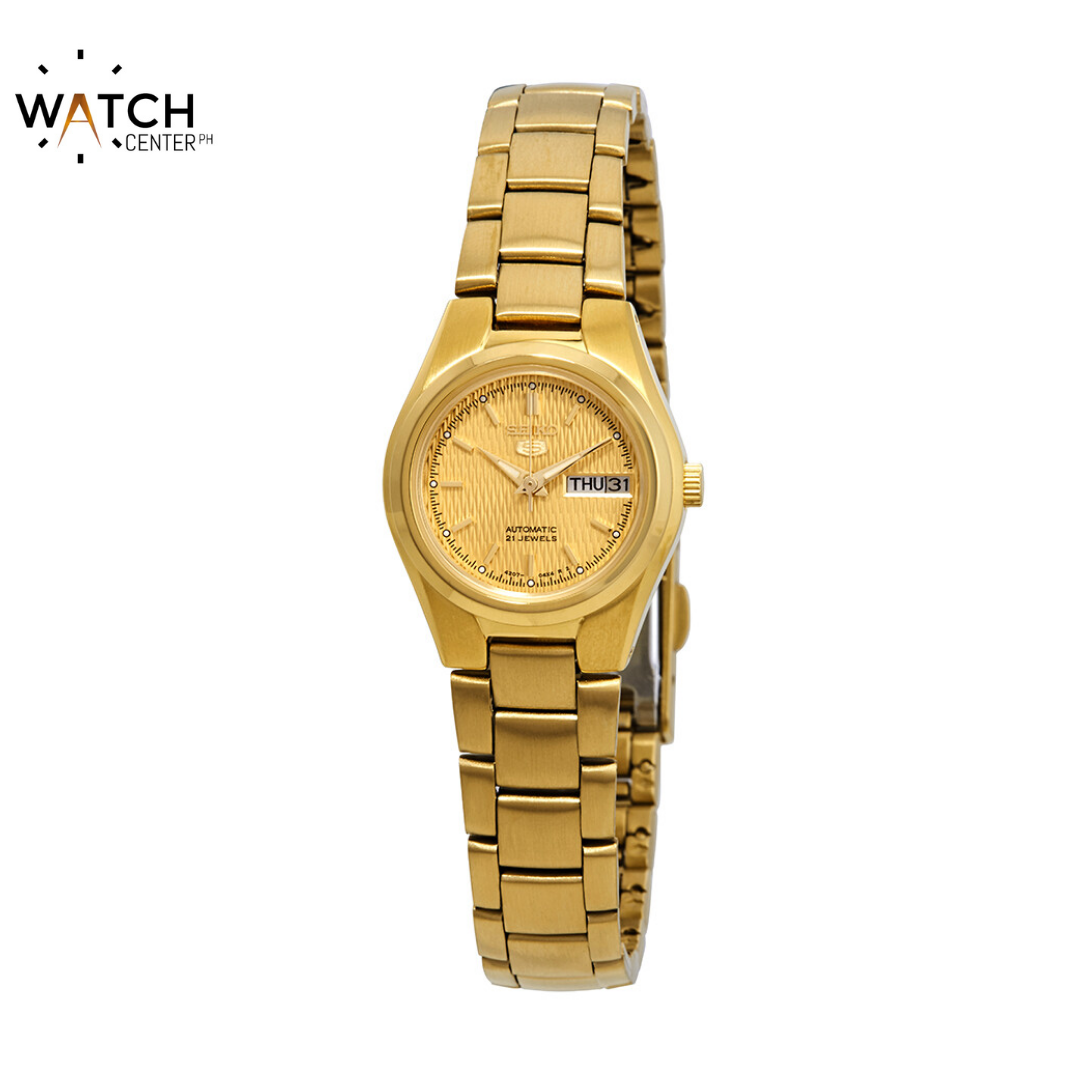 Shop 18k Gold Watch Price Online with Best Discounts and Low