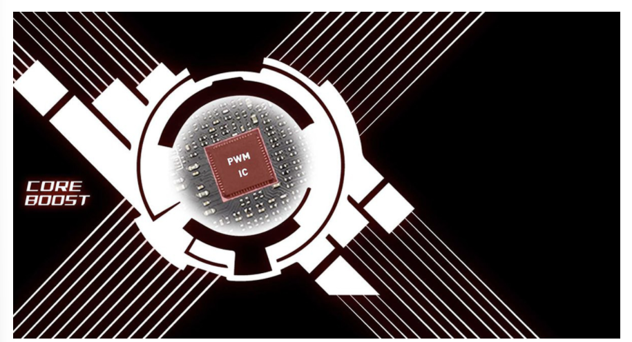 MSI MAG X570S TOMAHAWK MAX WIFI 6e 2.5G LAN Realtek® ALC4080 AM4 AMD X570 SATA 6Gb/s ATX AMD Motherboard **New and improved without Heatsink Fan**