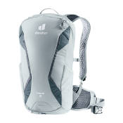 Deuter Race Cycling Backpack: Lightweight, Ventilated, Comfortable Fit