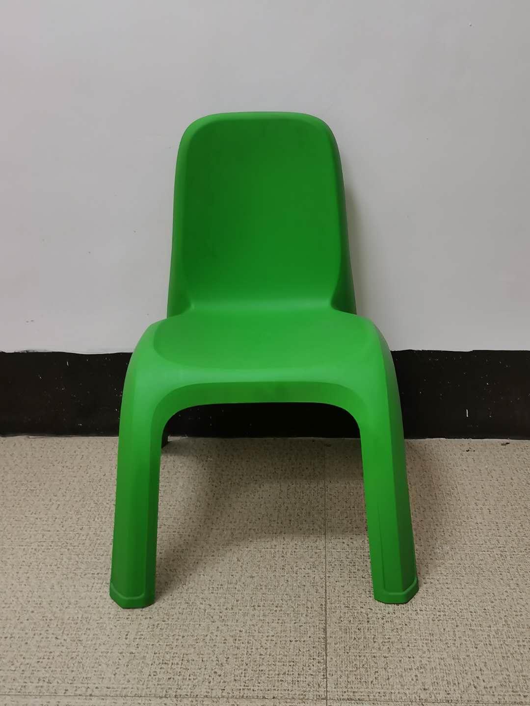 磊 Top 10 | Best Plastic Chairs of 2023