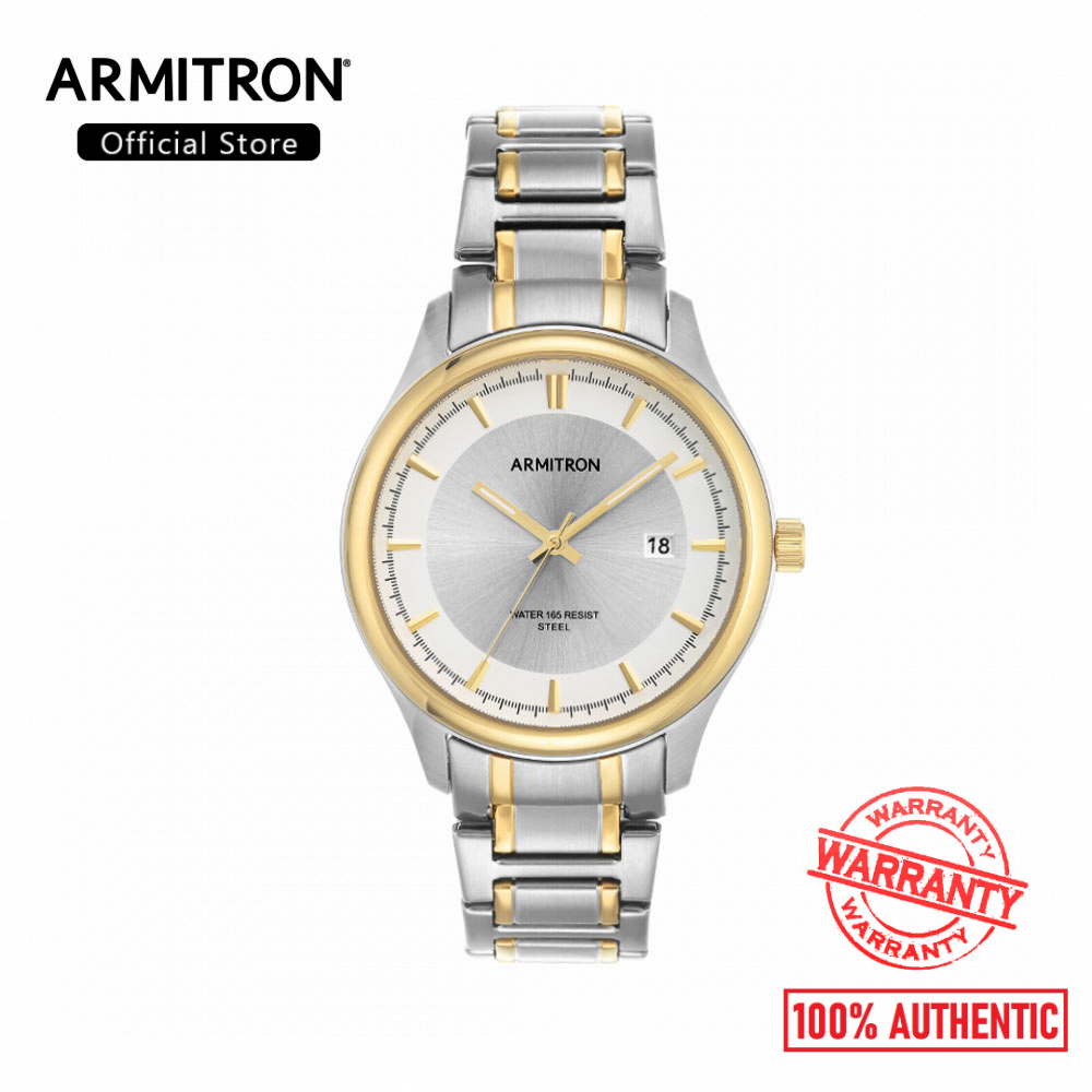 armitron watch prix