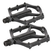 DU Bearing Aluminum Pedals for MTB Bike - 1 Pair