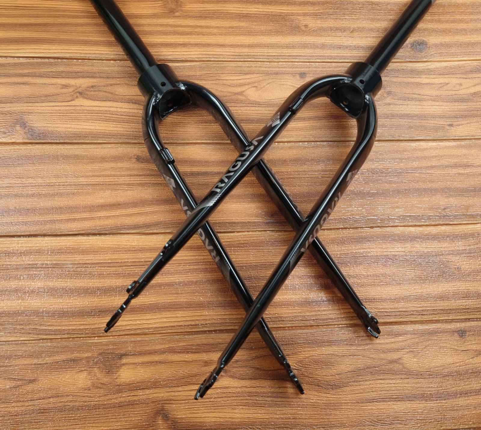 Shop Look Fork Road Bike Cheap – Fast Easy Lazada Philippines