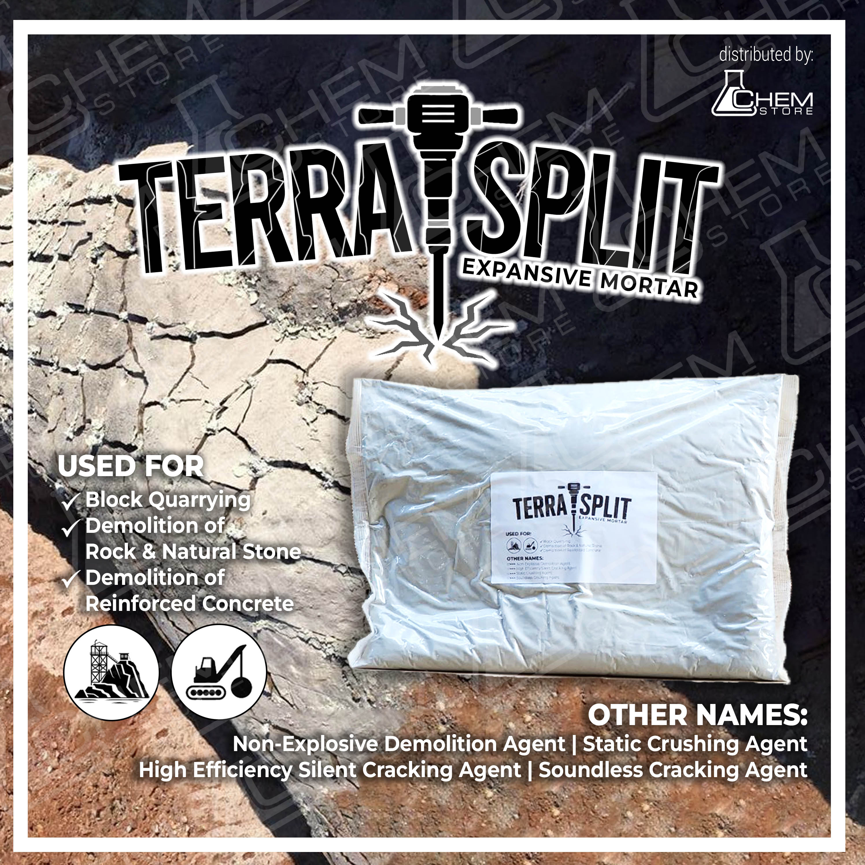 Shop Tile Grout 5kg Online with Best Discounts and Low Prices