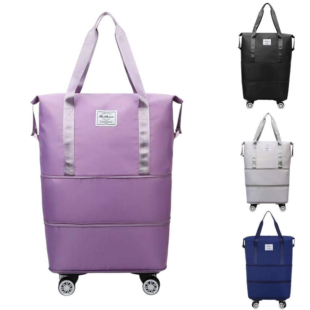 Shop Follie Bags Online at Lazada Philippines – Best Prices