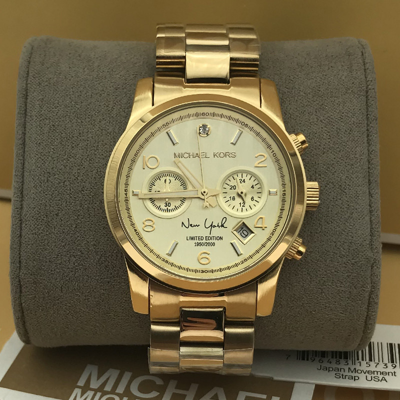 mk watch sale usa