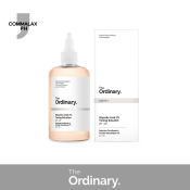 The Ordinary Glycolic Acid 7% Toning Solution - 240ml