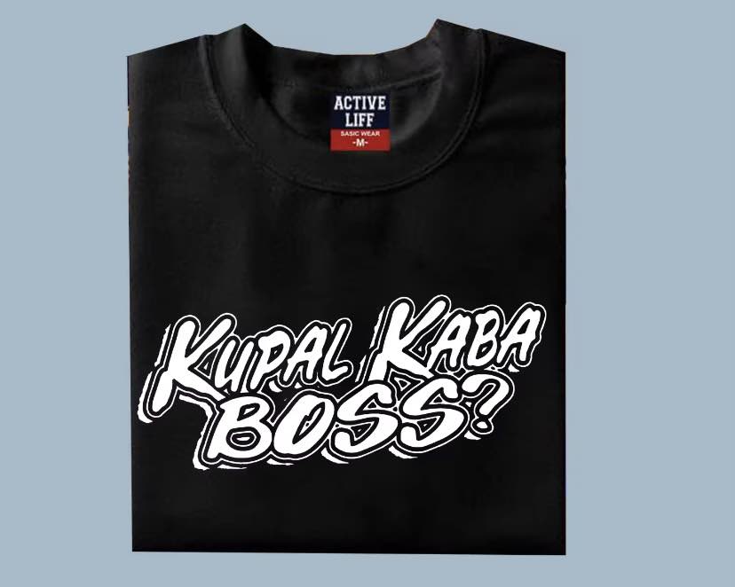KUPAL KA BA BOSS　 KUPAL KA BA BOSS? | TikTok Budots Remix 2024 - YouTube