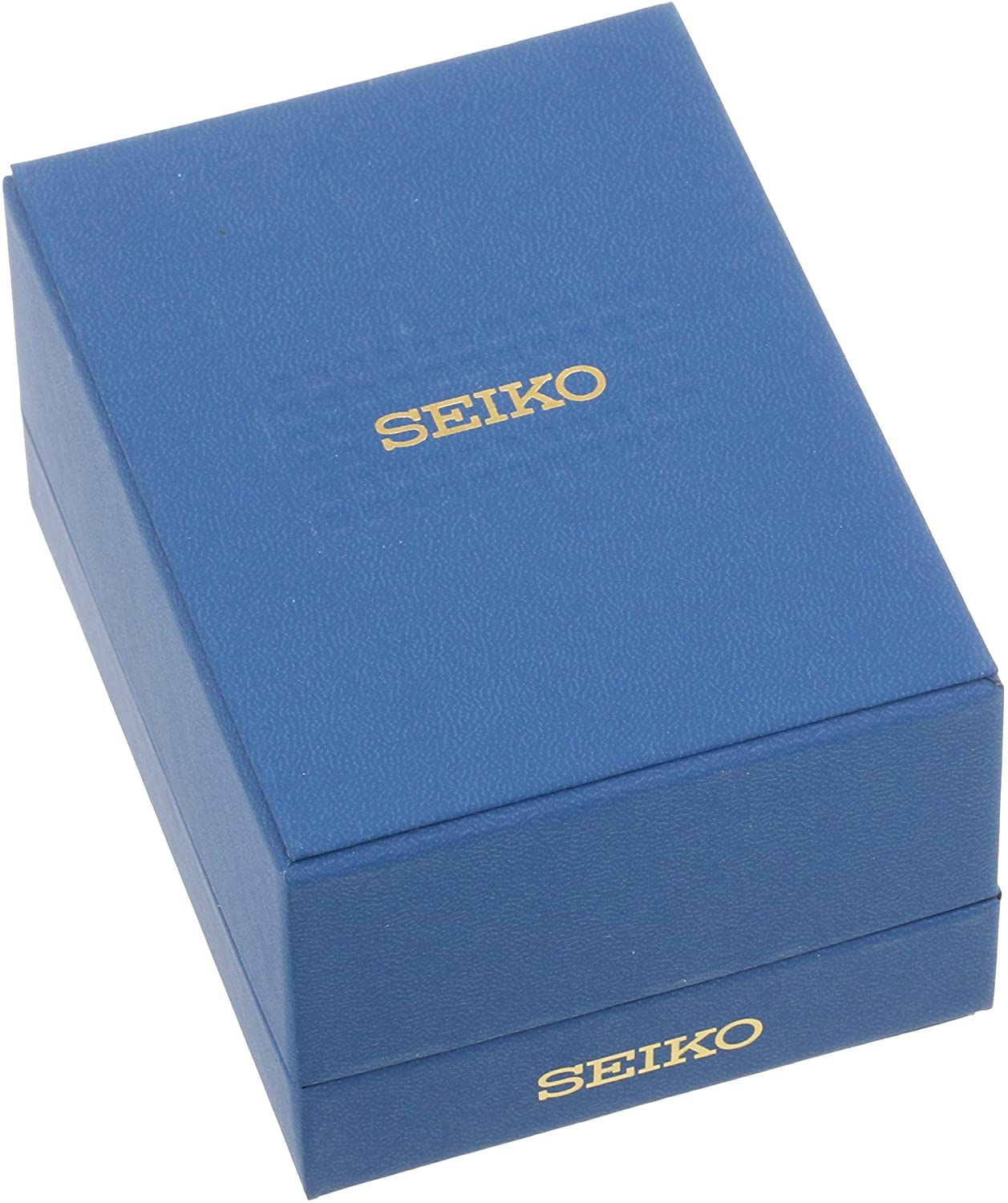 Đồng hồ Seiko cổ sẵn sàng (SEIKO SNE331 Watch) Seiko SNE331 Sport Solar  Black Stainless Steel Watch with Beige Nylon Band [Hộp & Sách hướng dẫn của  Nhà sản xuất + Người