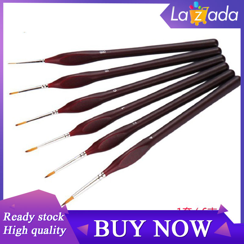 Shop Extrafine Paint Brush with great discounts and prices online - Oct  2023