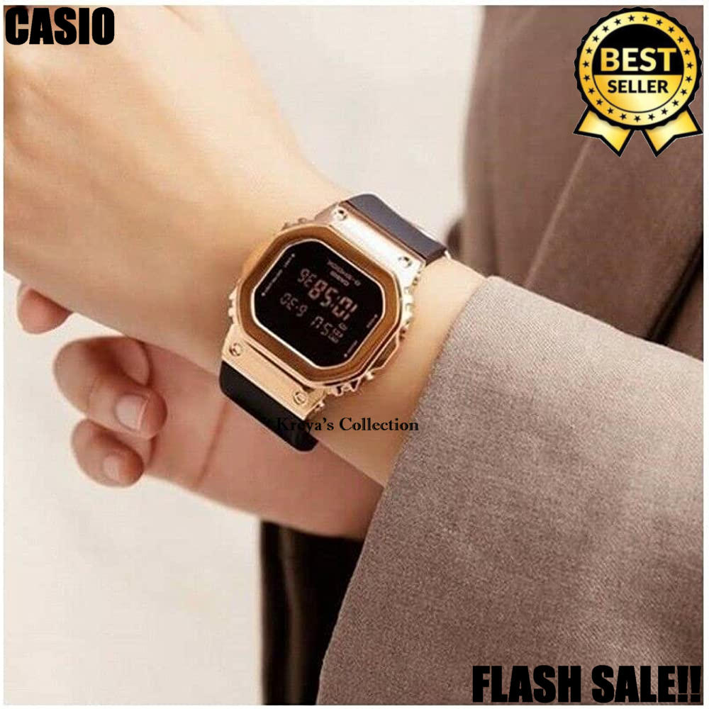 Shop Casio Gms5600 Cheap – Fast Easy Lazada Philippines