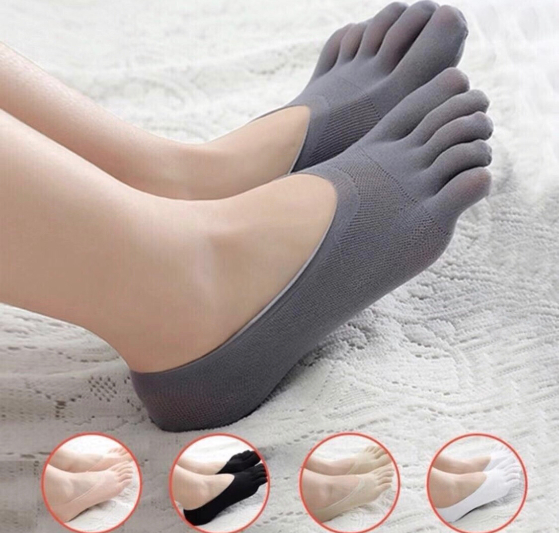 M/XL Fit Unisex Knee-High Compression Stockings Varicose Veins Open Toe Stockings  Compression stockings may help to reduce the appearance and painful  symptoms with varicose veins in some people. often recommend compression  stockings