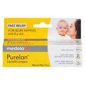 Medela Purelan Lanolin Nipple Cream