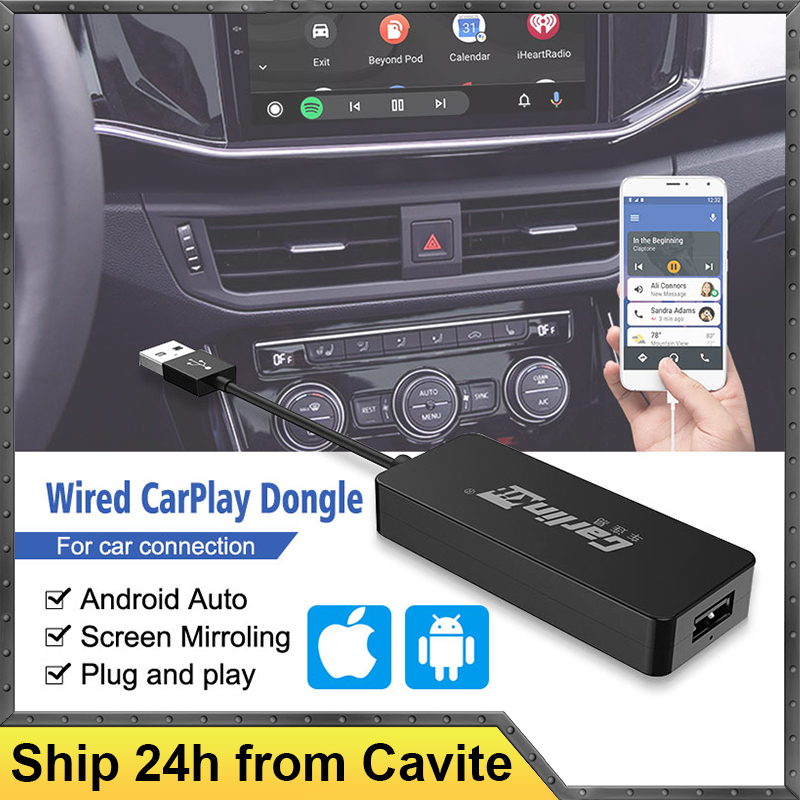 Coplay Driver 06449310c6179075e8733b35f54e0ad4.jpg