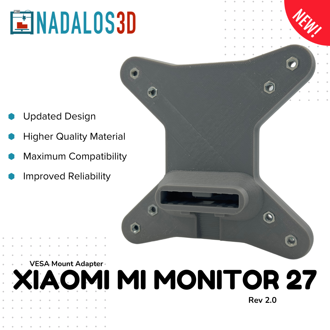 Shop Mount Adapter For Samsung Monitor Cheap – Fast Easy