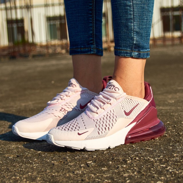 air max 270 oem