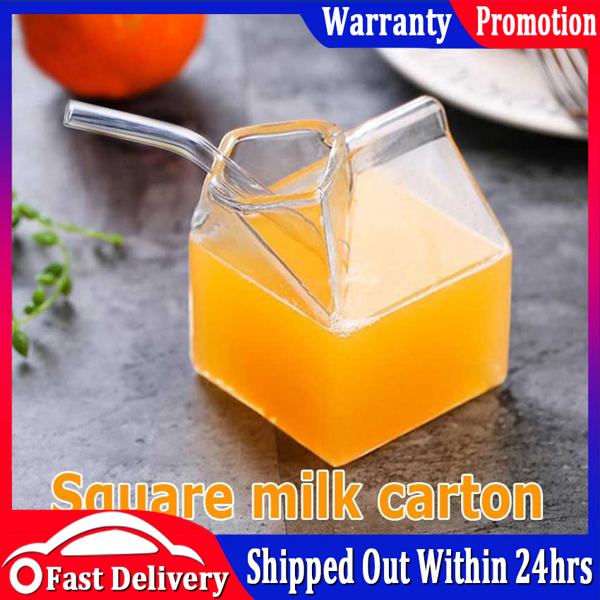 Half Half Milk Shop Half Half Milk With Great Discounts And Prices Online Lazada Philippines