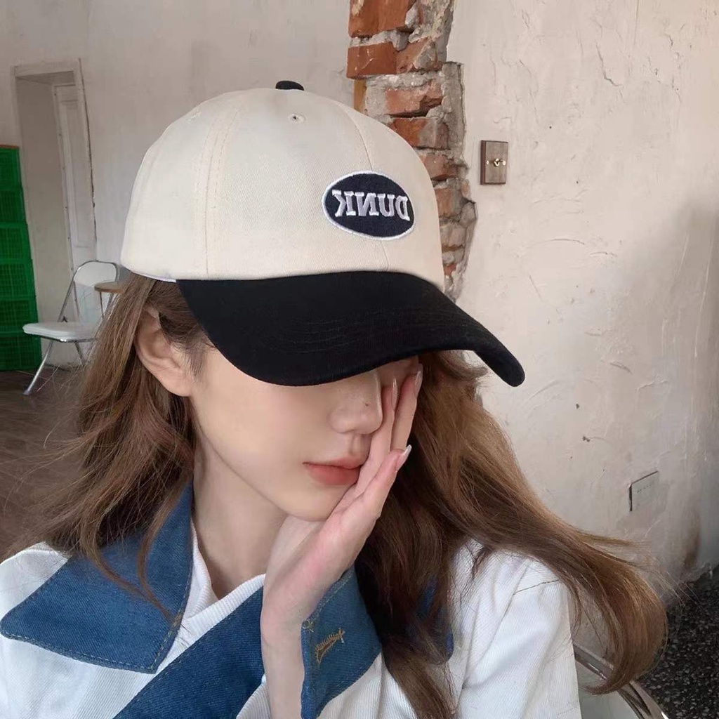 KOREAN CAP💜 #tiktok #tiktokfinds #koreancap #cap #capstyle