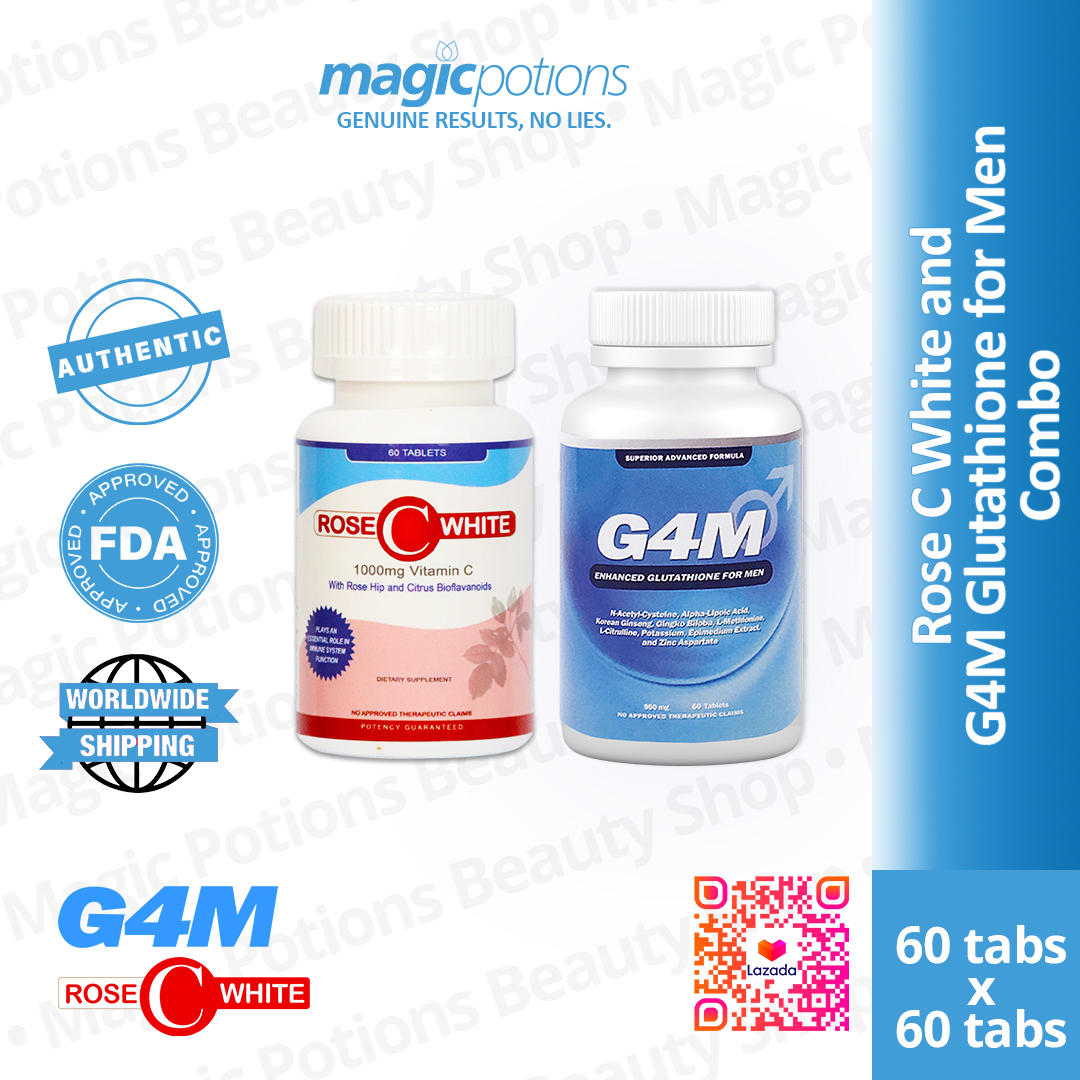 igf-1 lr3 dosage muscle growth igf-1 lr3 dosage protocol for muscle growth bodybuilding Ipamorelin 10 mg igf-1 lr3 dosage muscle growth igf-1 lr3 dosage protocol for muscle growth bodybuilding Ipamorelin 10 mg