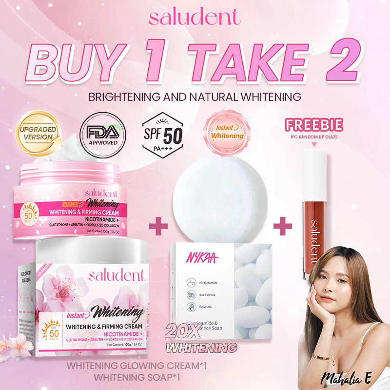 glutathione brightening tone up cream side effects Beaute Glutathione Brightening Tone Up Cream 45 ml glutathione brightening tone up cream side effects Beaute Glutathione Brightening Tone Up Cream 45 ml