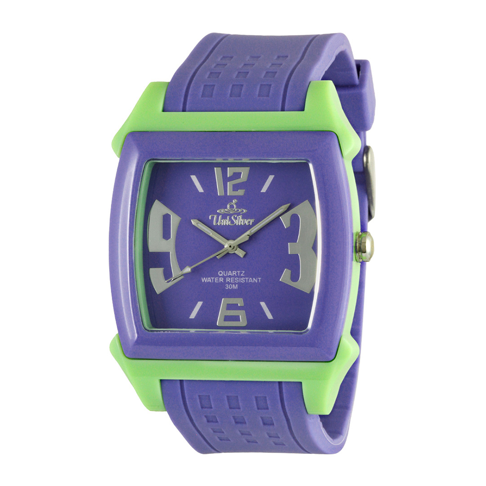 UNIKE JEWELS JEWELRY Mod. UK.AN.JT0007.14.00