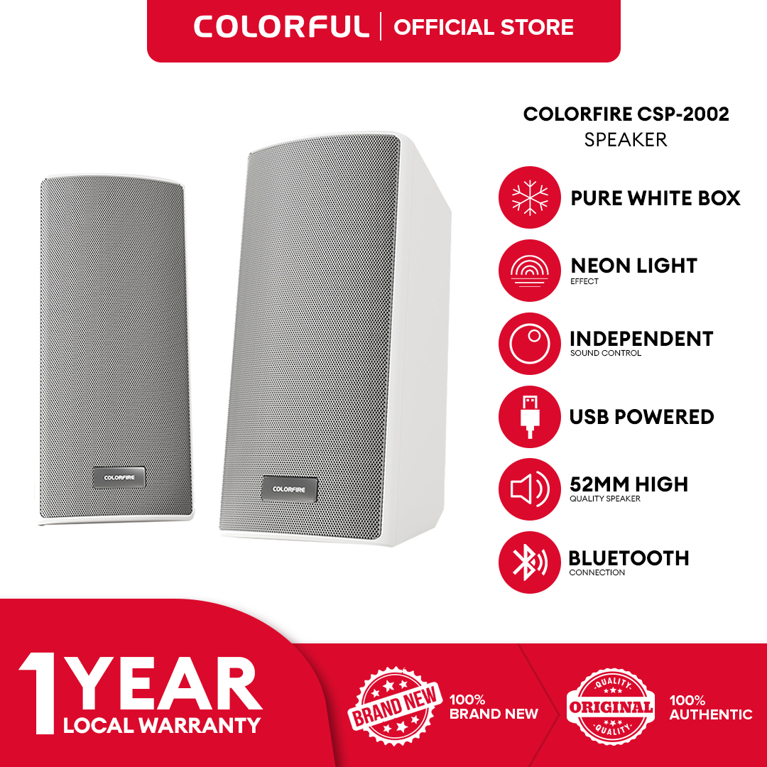 Shop Colorfire Csp 2002 with great discounts and prices online